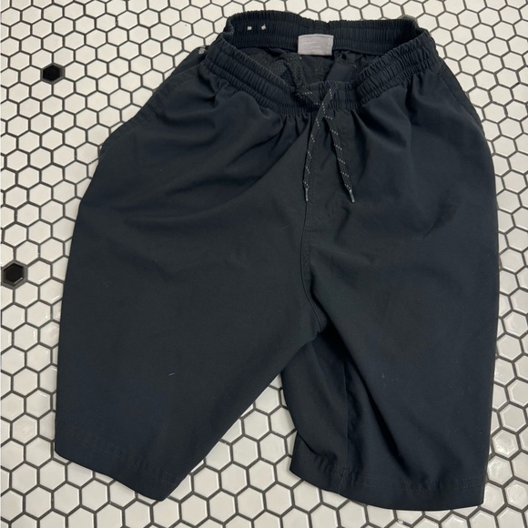 Columbia shorts size small - Picture 1 of 3